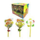 Изображение загружено обработкой обмена