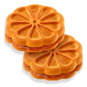 Изображение загружено обработкой обмена