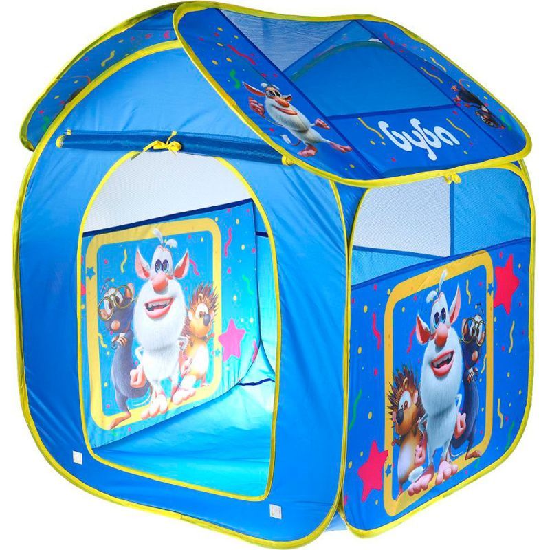 Изображение загружено обработкой обмена