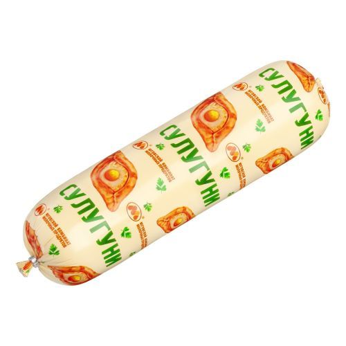 Изображение загружено обработкой обмена