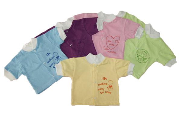 Изображение загружено обработкой обмена