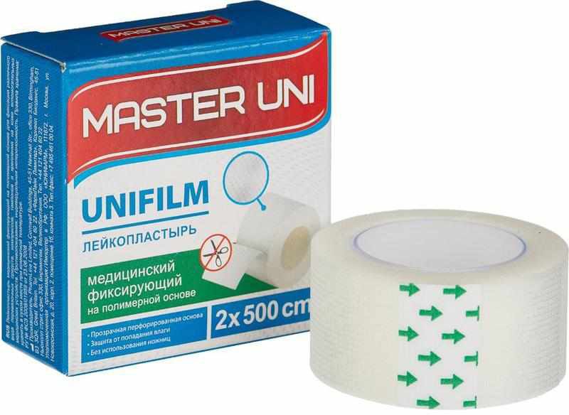 Изображение загружено обработкой обмена