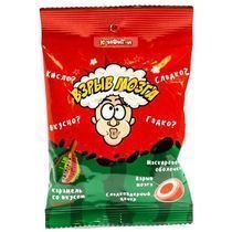 Изображение загружено обработкой обмена