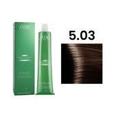 Изображение загружено обработкой обмена