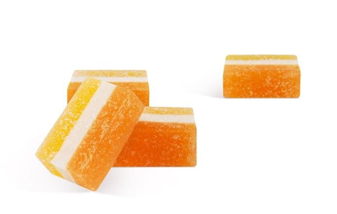 Изображение загружено обработкой обмена