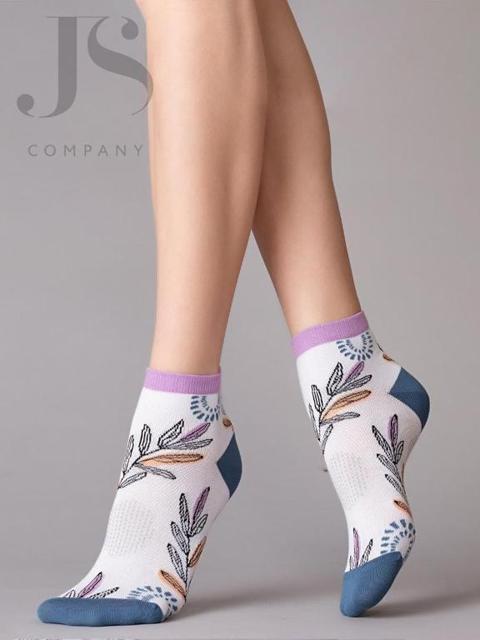 Изображение загружено обработкой обмена