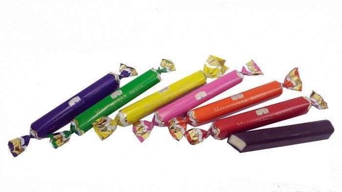 Изображение загружено обработкой обмена