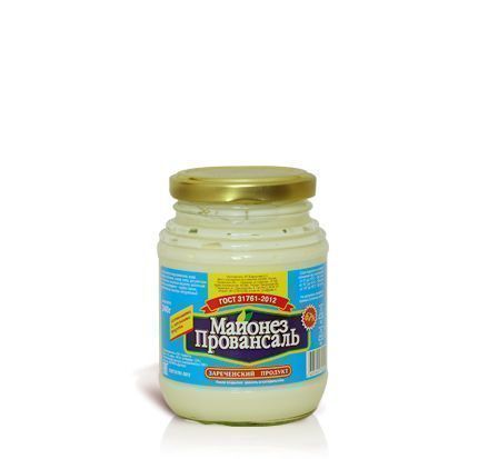 Изображение загружено обработкой обмена