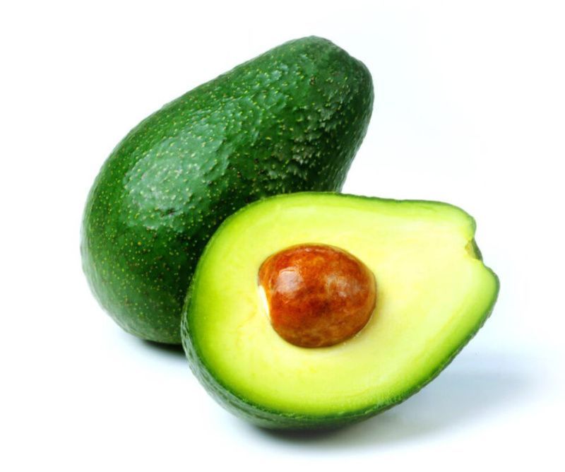 Изображение загружено обработкой обмена