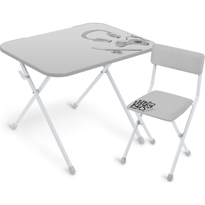 Изображение загружено обработкой обмена