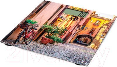 Изображение загружено обработкой обмена