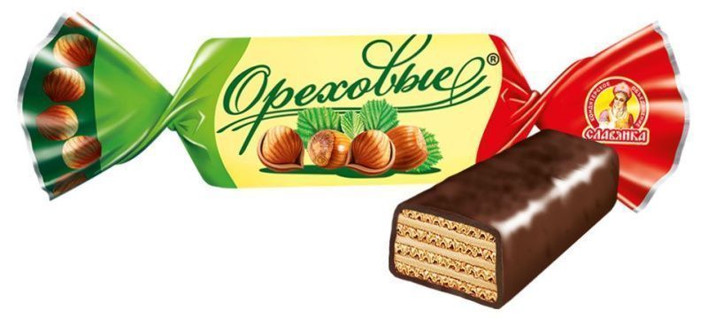 Изображение загружено обработкой обмена