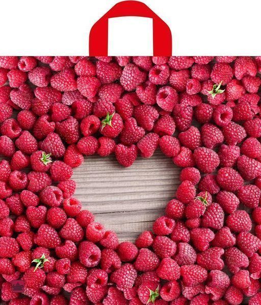 Изображение загружено обработкой обмена