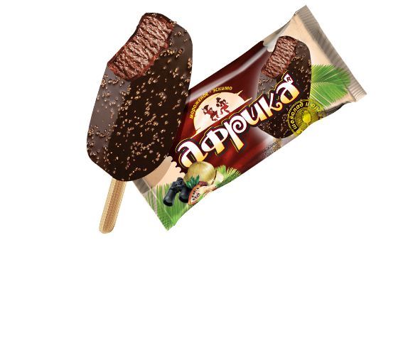 Изображение загружено обработкой обмена