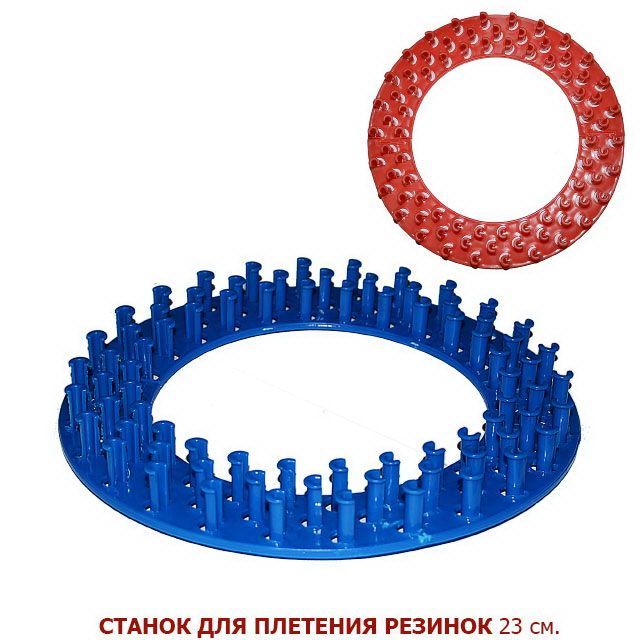 Изображение загружено обработкой обмена