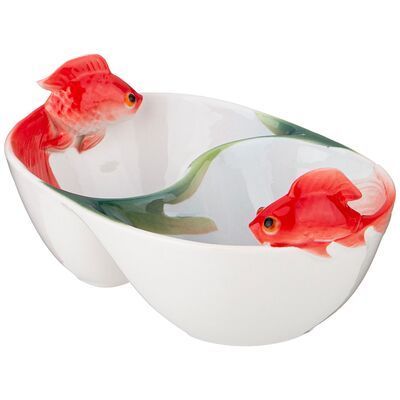 Изображение загружено обработкой обмена