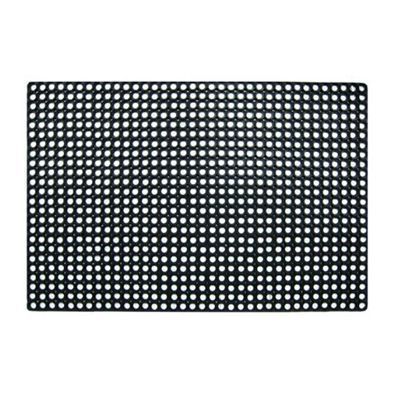 Изображение загружено обработкой обмена