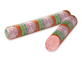 Изображение загружено обработкой обмена