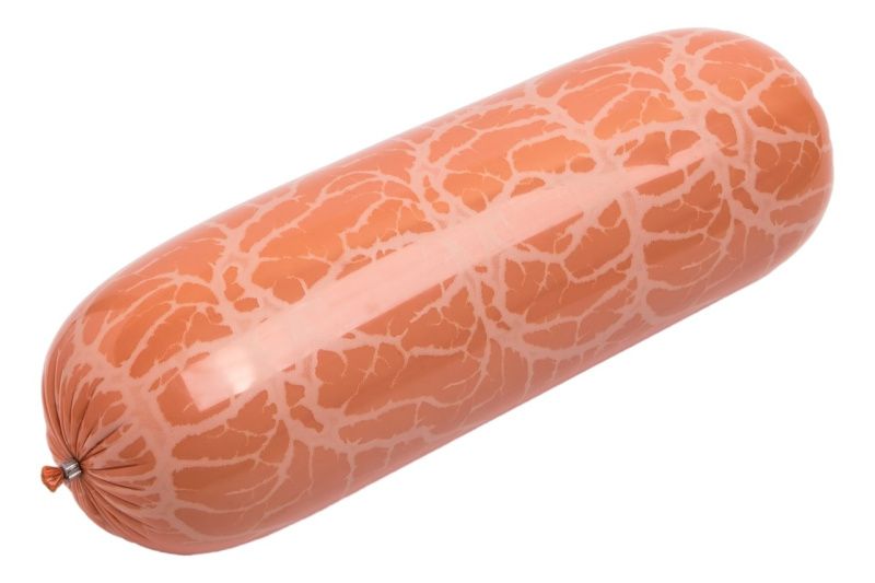 Изображение загружено обработкой обмена