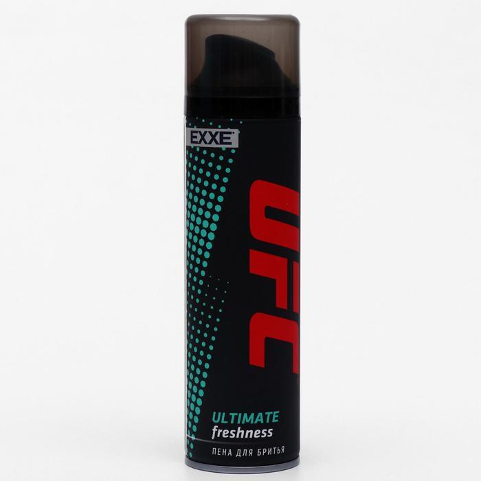 Изображение загружено обработкой обмена