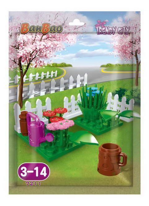 Изображение загружено обработкой обмена