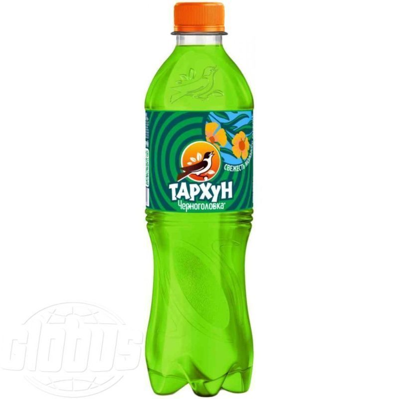 К411366_01