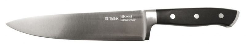 Изображение загружено обработкой обмена