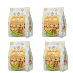 Изображение загружено обработкой обмена