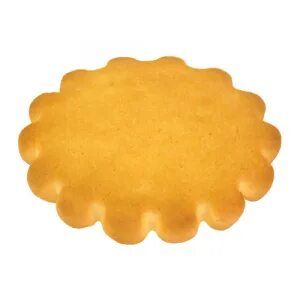 Изображение загружено обработкой обмена