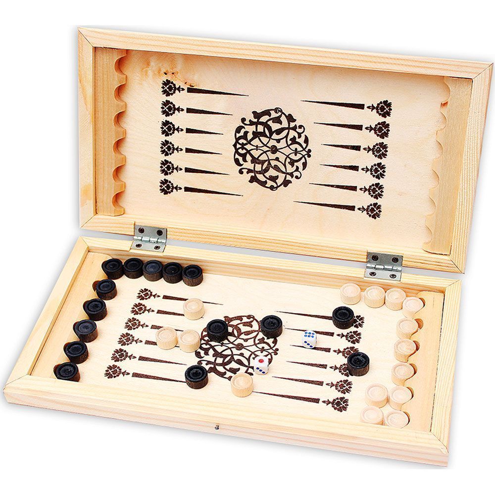 Изображение загружено обработкой обмена