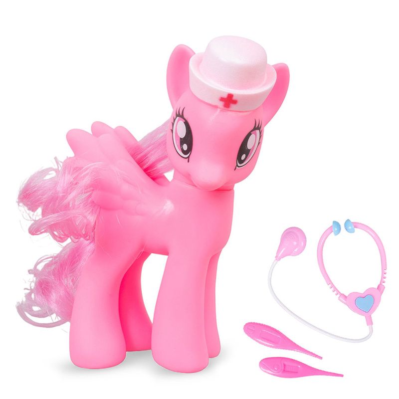 Изображение загружено обработкой обмена