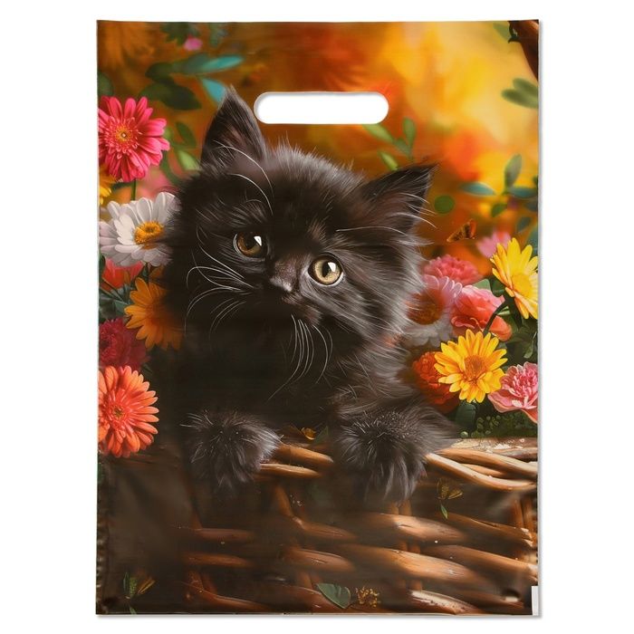 Изображение загружено обработкой обмена