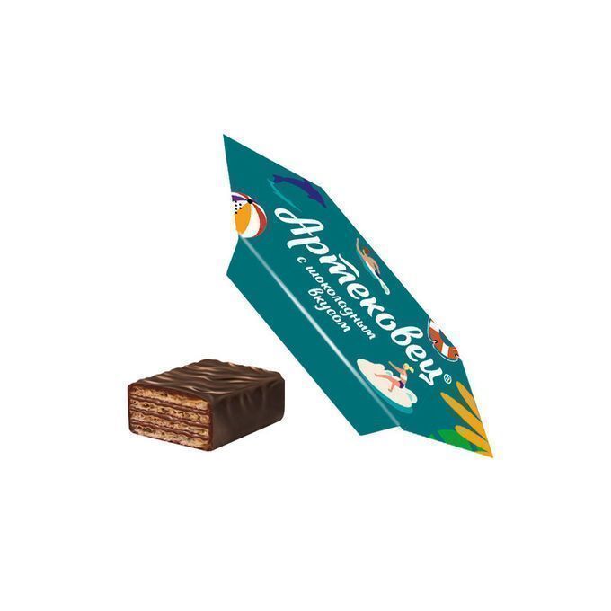 Изображение загружено обработкой обмена