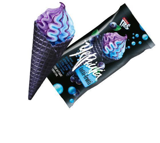 Изображение загружено обработкой обмена