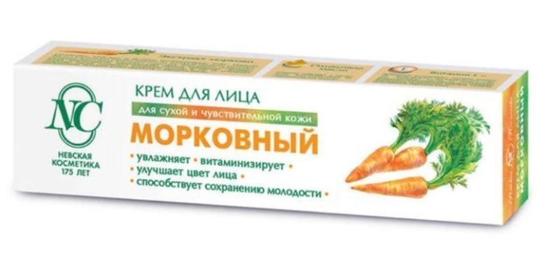 К167984_01