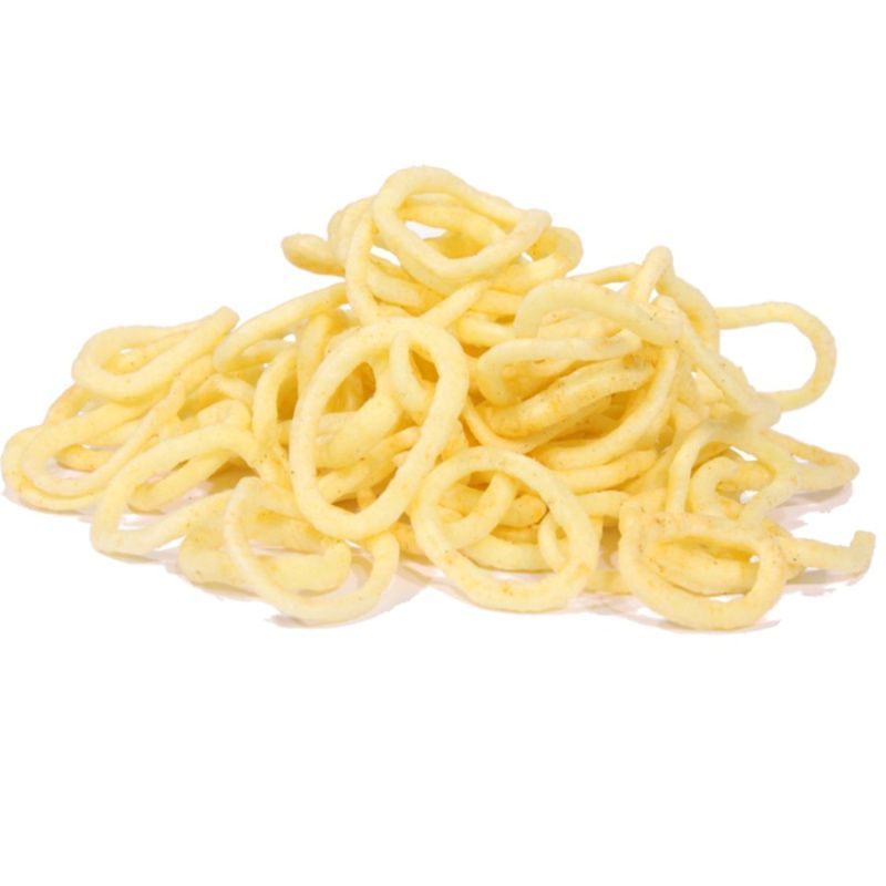 Изображение загружено обработкой обмена