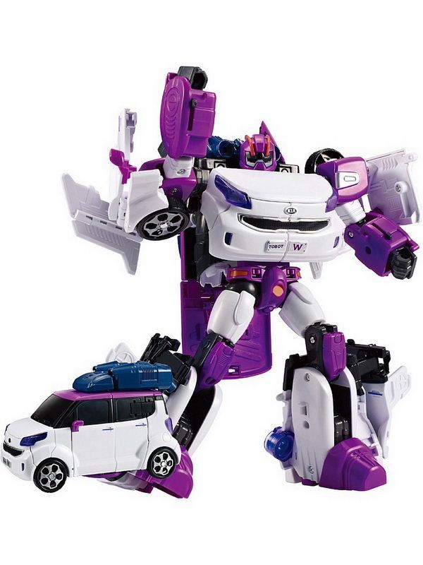 Изображение загружено обработкой обмена