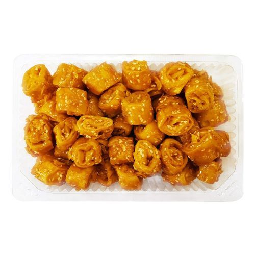 Изображение загружено обработкой обмена