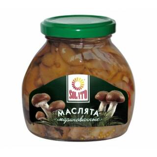 Изображение загружено обработкой обмена