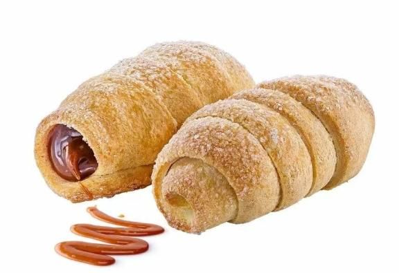 Изображение загружено обработкой обмена