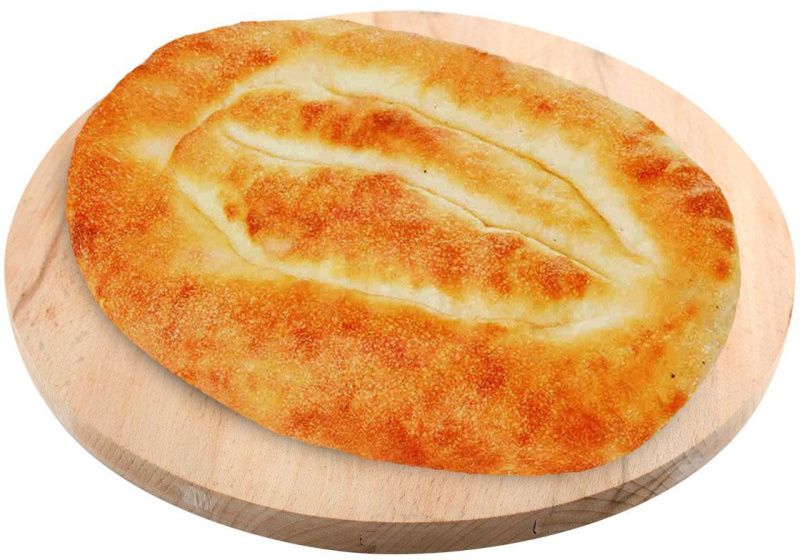 Изображение загружено обработкой обмена