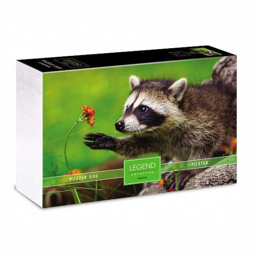 Изображение загружено обработкой обмена