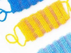 Изображение загружено обработкой обмена