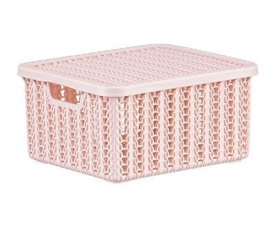 Изображение загружено обработкой обмена