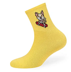 Изображение загружено обработкой обмена