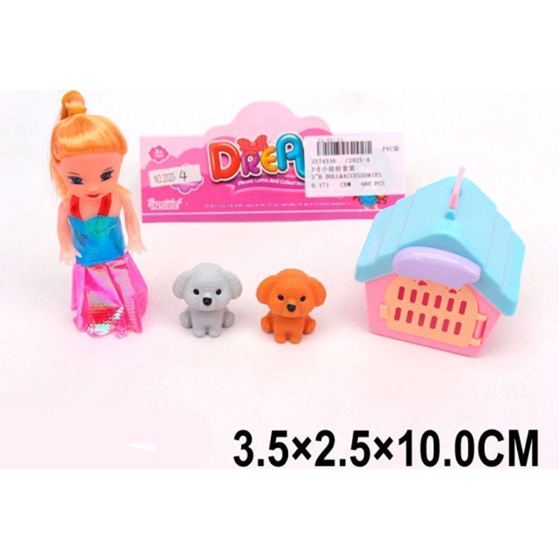 Изображение загружено обработкой обмена