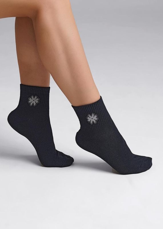 Изображение загружено обработкой обмена