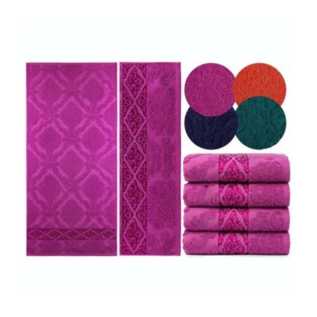 Изображение загружено обработкой обмена