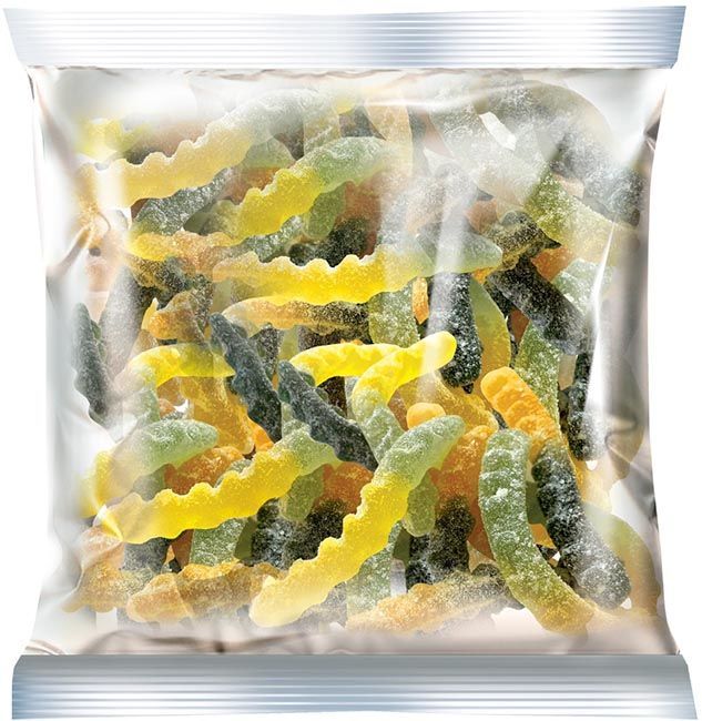 Изображение загружено обработкой обмена