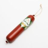 Изображение загружено обработкой обмена